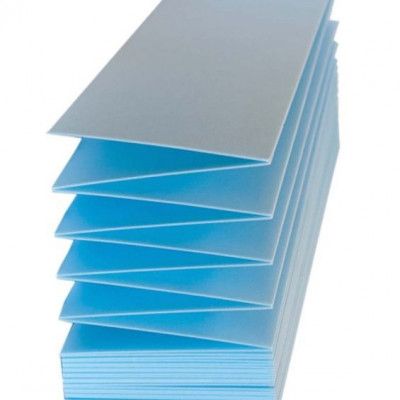 Подложка Bonkeel Smart (3 мм)