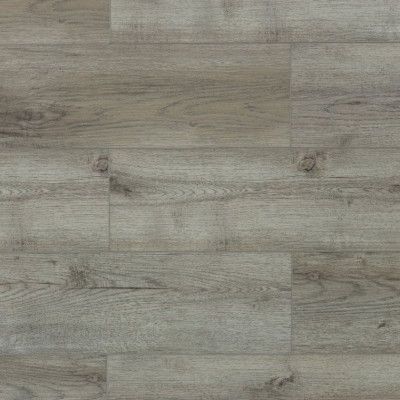 Кварцвиниловая плитка Art East Art Stone 133 ASP Дуб Байли