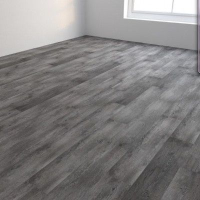 Кварцвиниловая плитка Art East Art Tile Hit Ясень Колумба AT 720