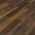 Виниловая плитка StoneWood Мак Кинли (McKinley) SW 1008