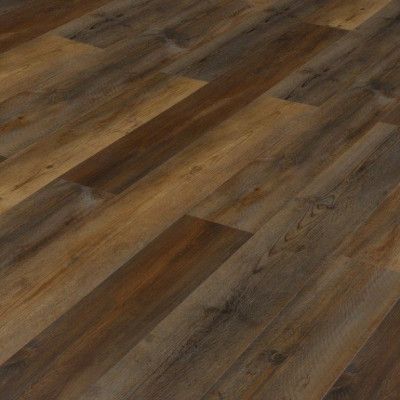 Виниловая плитка StoneWood Мак Кинли (McKinley) SW 1008