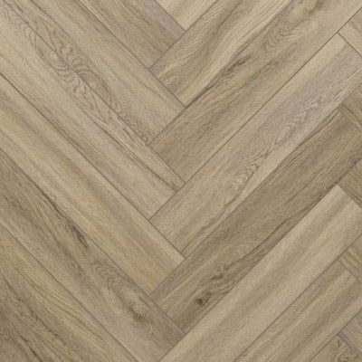Кварцвиниловый ламинат Aquafloor Parquet Glue AF2503PG