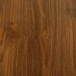 Ламинат Belfloor Universal 8 BF86-015-UN