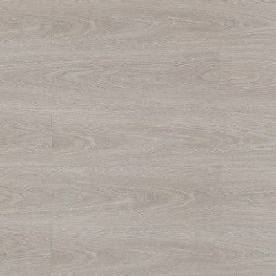 Кварцвиниловая плитка Art East Art Stone Armor Самшит Кемани ARE 191