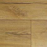 Ламинат Kronopol Aurum Aroma D3881 Дуб Мята