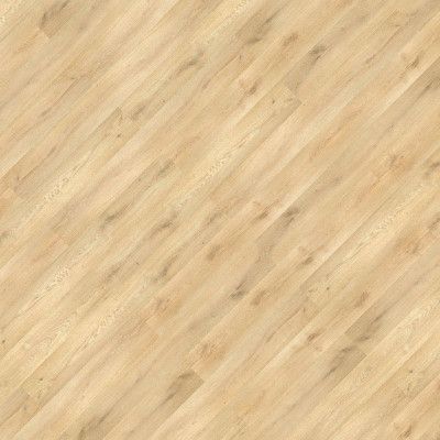 Кварцвиниловая плитка Made In Belgium Click-Click MIB-0041 Дуб Олн