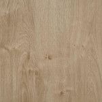 Ламинат Belfloor Universal 8 BF80-491-UN