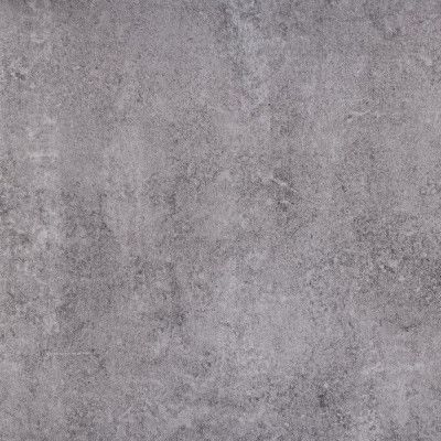 Кварцвиниловая плитка FineFlex stone dryback fx-207 безенги