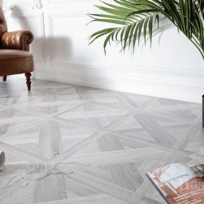 Кварцвиниловый ламинат Aquafloor Art AF4021ART