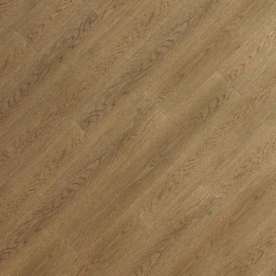 Кварцвиниловая плитка ECO Click Rich NOX-1973 Дуб Мерсо