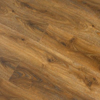 Виниловая плитка StoneWood Савой (Savoy) SW 1021