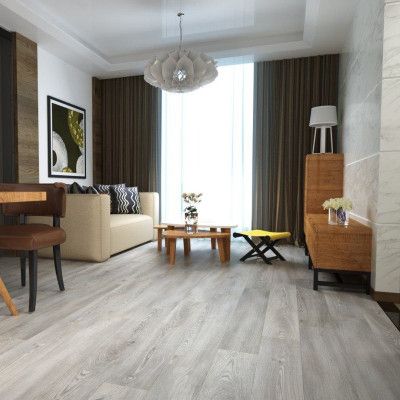 Кварцвиниловая плитка Art East Art Stone 123 ASP Ясень Сидими