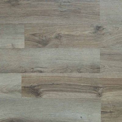 Кварцвиниловая плитка Art East Art Tile Fit 213 ATF Дуб Капри 2,0mm