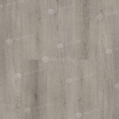 SPC Ламинат Alpine floor SIGRID 1001-9 Alda