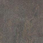 Виниловая плитка Forbo Effekta Professional 4073 T Anthracite Metal Stone PRO