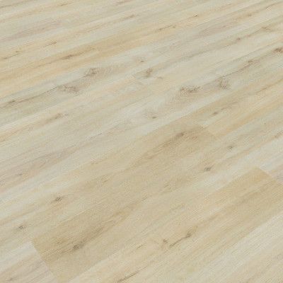 Кварцвиниловая плитка Made In Belgium Click-Click MIB-0042 Дуб Леффе