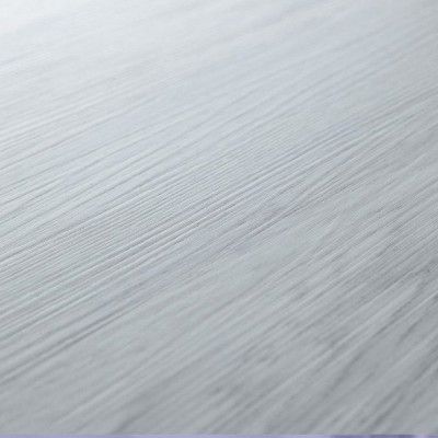 Кварцвиниловая плитка Art East Art Stone Airy Ясень Эдмонтон ASAF+ 11