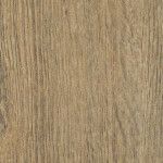 Виниловая плитка Forbo Effekta Professional 4041 PR-PL Classic Fine Oak PRO (ромб)