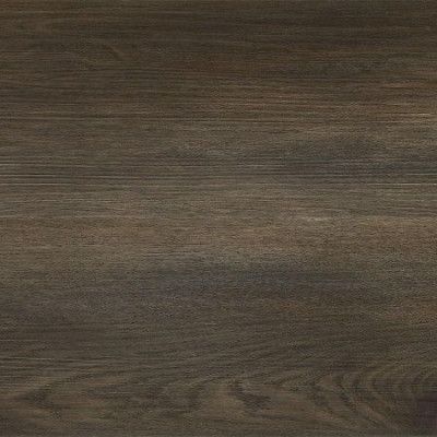 Кварцвиниловая плитка Alpine floor Ultra ECO 5-13 Орех темный