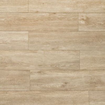 Кварцвиниловая плитка Alpine floor Grand sequoia eco 11-3 Сонома