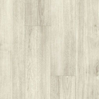 ПВХ-плитка Decoria Office Tile DW 2221 Дуб Ван