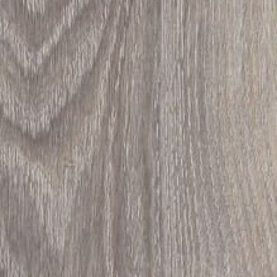 Виниловая плитка Vertigo Click 1204 Wellington Oak