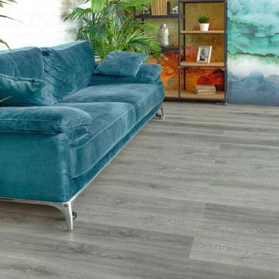 Кварцвиниловая плитка Alpine floor Grand sequoia ECO 11-13 Квебек