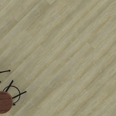 Виниловая плитка Forbo Effekta Classic Click 69122CR3 Neutral OAK