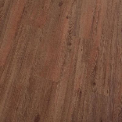 ПВХ-плитка Decoria Office Tile DW 1404 Вяз Киву