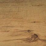 Ламинат Kronostar Imperial D742 Дуб Саттер