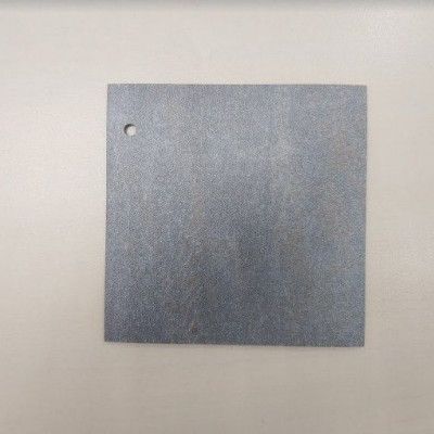 Виниловая плитка Forbo Effekta Professional 4073 T Anthracite Metal Stone PRO