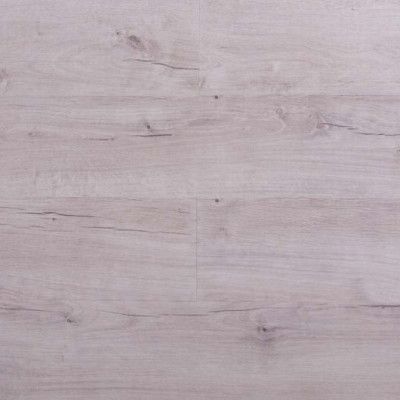 Виниловая плитка IVC Primero Click 22139 Sebastian Oak