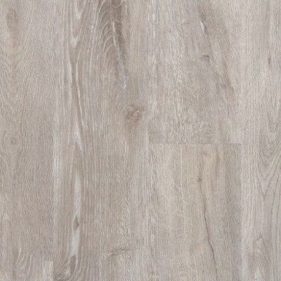 Виниловая плитка StoneWood Каррено (Carreno) SW 1029