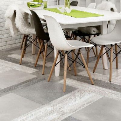 ПВХ-плитка Tarkett Art Vinyl BLUES STAFFORD