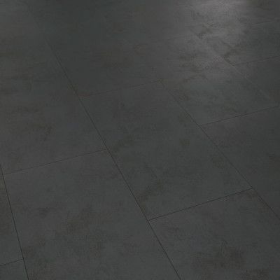 Кварцвиниловая плитка ECO Click Stone NOX-1657 Дюфур