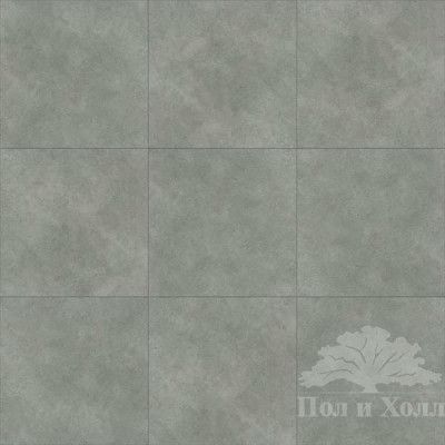 Виниловая плитка Vertigo Trend Gres 5907 GREEN MOSS