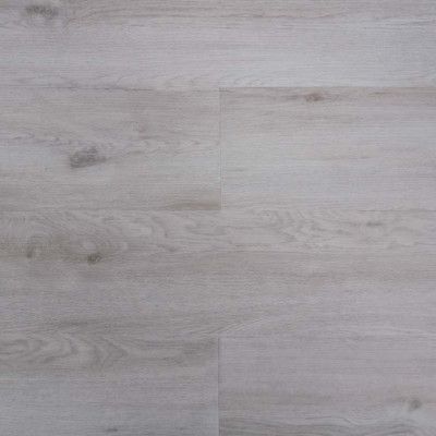 Кварцвиниловая плитка IVC Ultimo Dryback 24126Q Chapman Oak