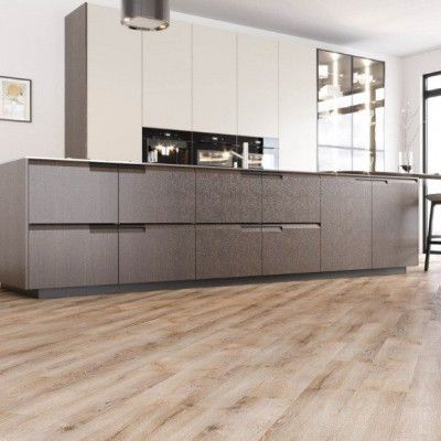 Кварцвиниловая плитка Art East Art Stone Airy Дуб Шеридан ASAF+ 15