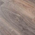 Кварцвиниловая плитка FineFloor FF-1300 Light Дуб Борда FF-1333