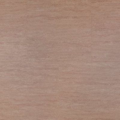 Кварцвиниловая плитка Art East Art Tile Hit ATS 742 Травертин Осман