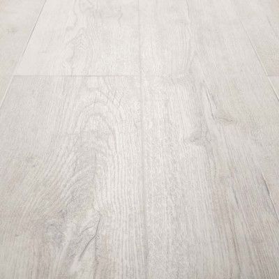 Кварцвиниловая плитка IVC Divino Dryback 53117Q Major Oak