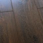 Ламинат Westerhof Super Step Дуб Арлон