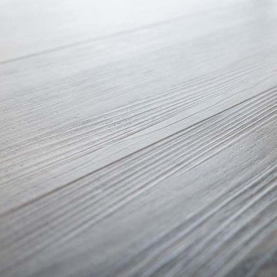 Кварцвиниловая  плитка Art East Art Tile Fit 254 ATF Дуб Борн 2,5mm