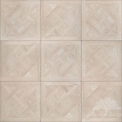 Кварцвиниловый ламинат Aquafloor Versailles AF7001VS