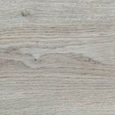 Кварцвиниловая плитка FineFloor FF-1200 Strong FF-1263 Дуб Рибель