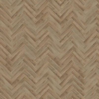 Виниловая плитка Moduleo Parquetry Blackjack Oak 22229 HB