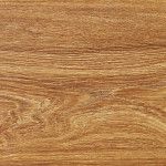 Ламинат Floorwood Respect 59013-13 Дуб Торнтон