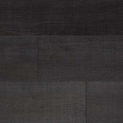 Кварцвиниловая плитка Ivc Parquetry Dryback 80995 Thunder Oak