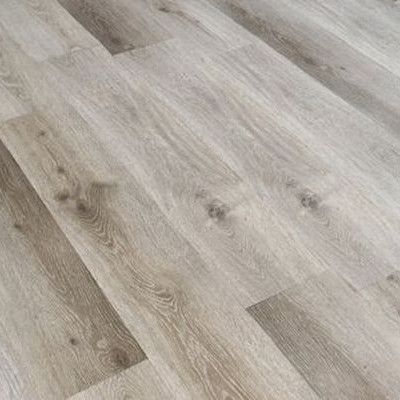 Кварцвиниловая плитка Alpine floor Ultra ECO 5-20 Клен насыщенный