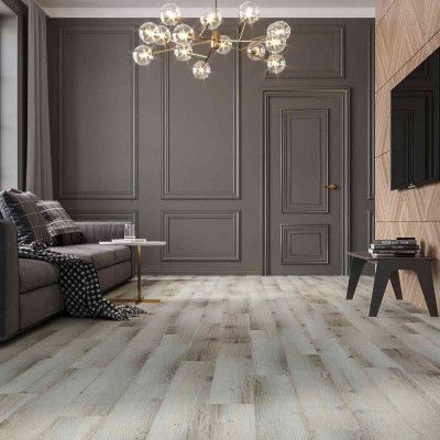 Кварцвиниловая плитка Art East Art Tile Fit 213 ATF Дуб Капри 2,0mm